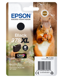 epson-378xl-schwarz-druckerpatrone