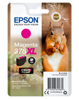 epson-378xl-magenta-druckerpatrone