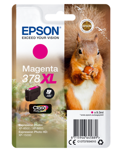 epson-378xl-magenta-druckerpatrone