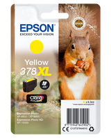 epson-378xl-gelb-druckerpatrone