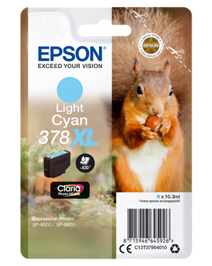 epson-378xl-cyan-hell-druckerpatrone