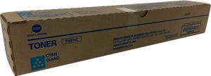 konica-minolta-tn-514c-cyan-toner