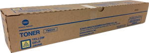 konica-minolta-tn-514y-gelb-toner