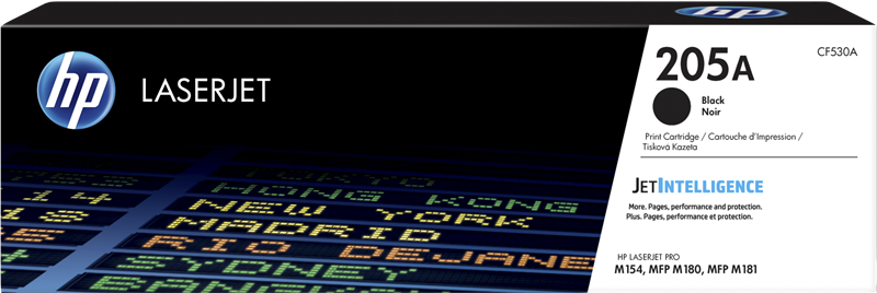 hp-205a-schwarz-toner