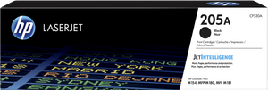 hp-205a-schwarz-toner