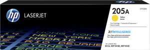 hp-205a-gelb-toner