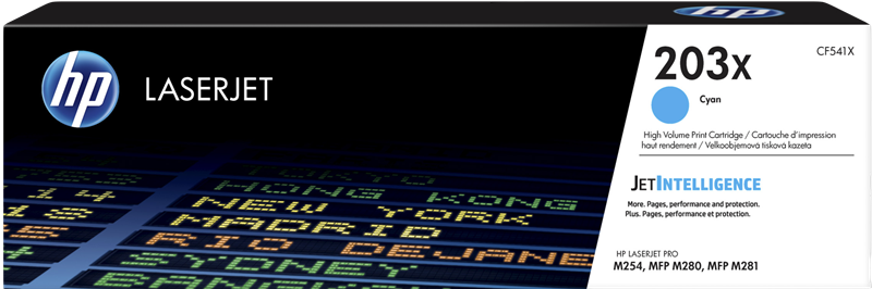 hp-203x-cyan-toner