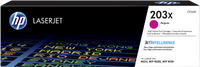 hp-203x-magenta-toner