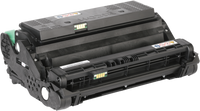 ricoh-sp-400e-schwarz-toner