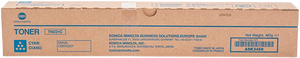 konica-minolta-tn-221c-cyan-toner