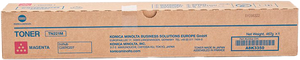 konica-minolta-tn-221m-magenta-toner