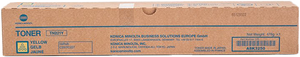 konica-minolta-tn-221y-gelb-toner