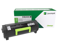 lexmark-51b2000-schwarz-toner