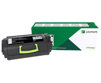 lexmark-53b2000-schwarz-toner
