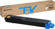 kyocera-tk-8115c-cyan-toner