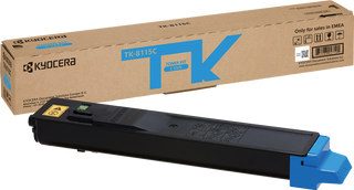 kyocera-tk-8115c-cyan-toner
