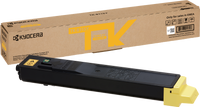 kyocera-tk-8115y-gelb-toner