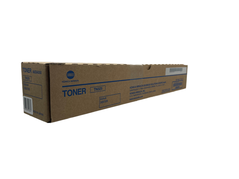 konica-minolta-tn325-schwarz-toner