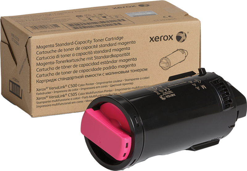 xerox-106r03860-magenta-toner