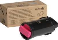 xerox-106r03860-magenta-toner