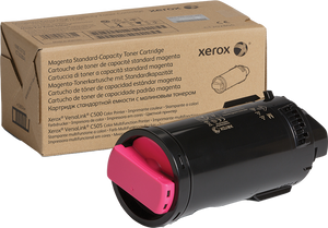 xerox-106r03860-magenta-toner