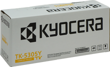 kyocera-tk-5305y-gelb-toner