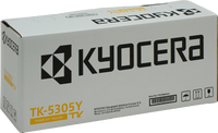 kyocera-tk-5305y-gelb-toner