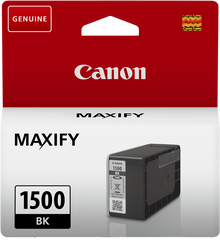 canon-pgi-1500bk-schwarz-druckerpatrone