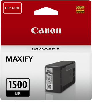 canon-pgi-1500bk-schwarz-druckerpatrone