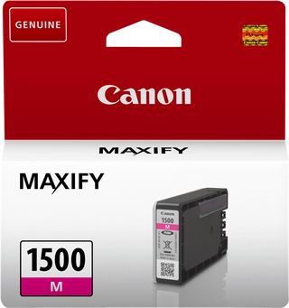 canon-pgi-1500m-magenta-druckerpatrone