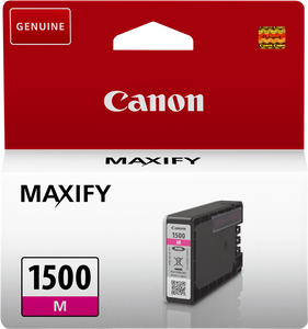 canon-pgi-1500m-magenta-druckerpatrone
