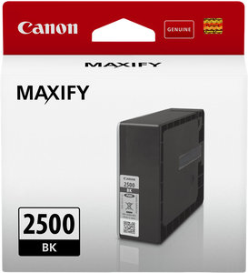 canon-pgi-2500bk-schwarz-druckerpatrone