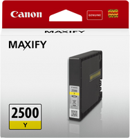canon-pgi-2500y-gelb-druckerpatrone