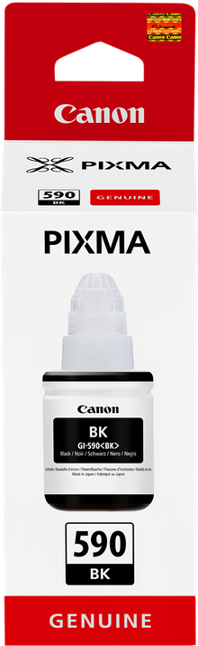 canon-gi-590bk-schwarz-druckerpatrone