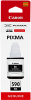 canon-gi-590bk-schwarz-druckerpatrone