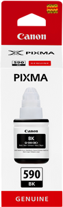 canon-gi-590bk-schwarz-druckerpatrone