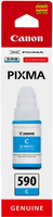 canon-gi-590c-cyan-druckerpatrone