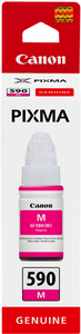 canon-gi-590m-magenta-druckerpatrone
