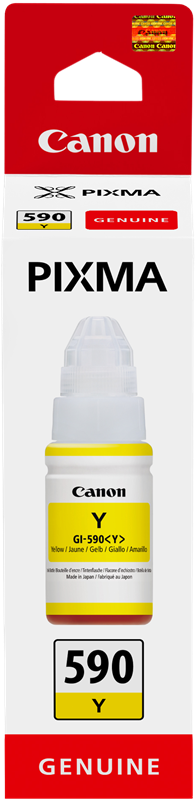 canon-gi-590y-gelb-druckerpatrone