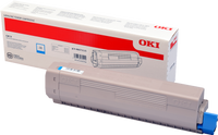 oki-46471115-cyan-toner