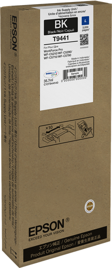 epson-t9441-schwarz-druckerpatrone