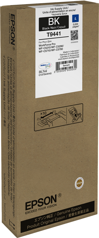 epson-t9441-schwarz-druckerpatrone