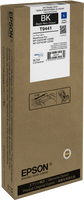epson-t9441-schwarz-druckerpatrone