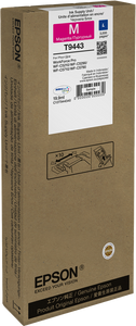 epson-t9443-magenta-druckerpatrone