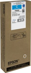 epson-t9452-cyan-druckerpatrone