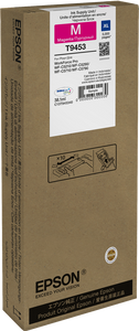 epson-t9453-magenta-druckerpatrone