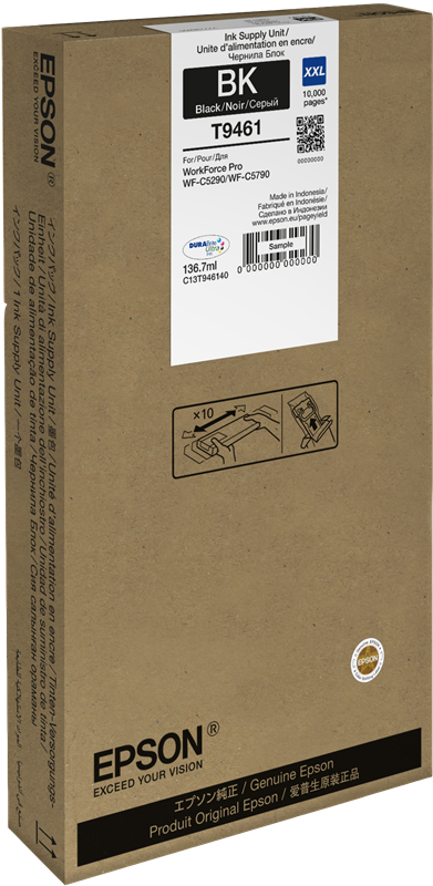 epson-t9461-xxl-schwarz-druckerpatrone