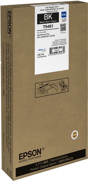 epson-t9461-xxl-schwarz-druckerpatrone