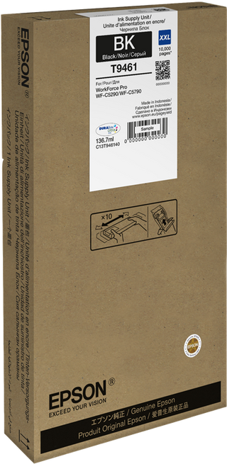 epson-t9461-xxl-schwarz-druckerpatrone