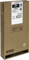 epson-t9461-xxl-schwarz-druckerpatrone